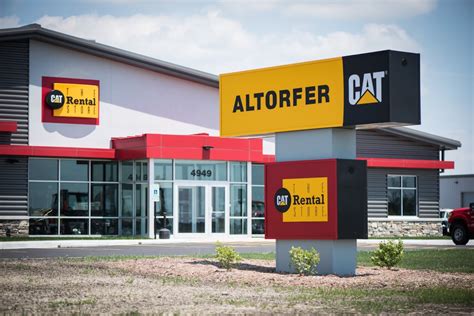 cat dealers in uae